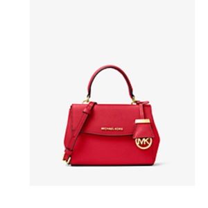 Michael Kors crossbody bag
